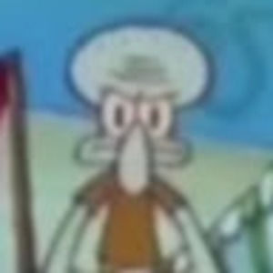 Meet your Posher, Jayden